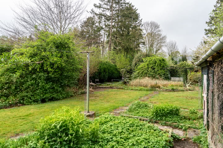 Foto 35 van Zuiderdiep 441