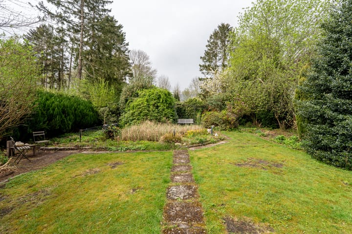 Foto 36 van Zuiderdiep 441