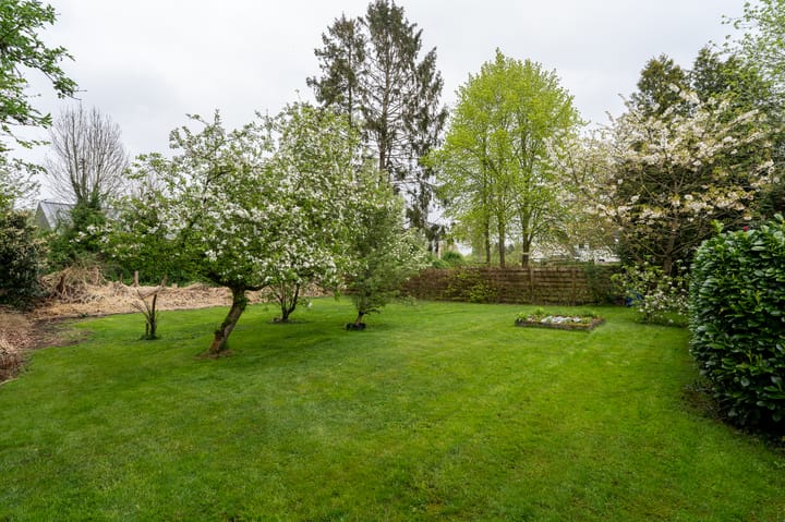 Foto 39 van Zuiderdiep 441