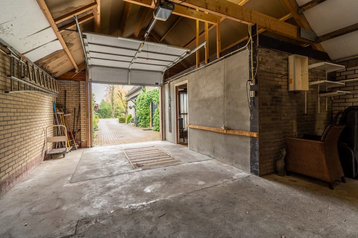 Foto 40 van Zuiderdiep 441