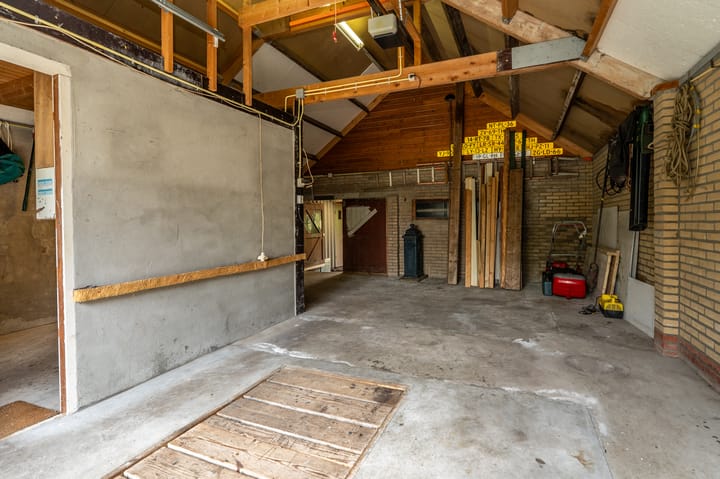 Foto 41 van Zuiderdiep 441