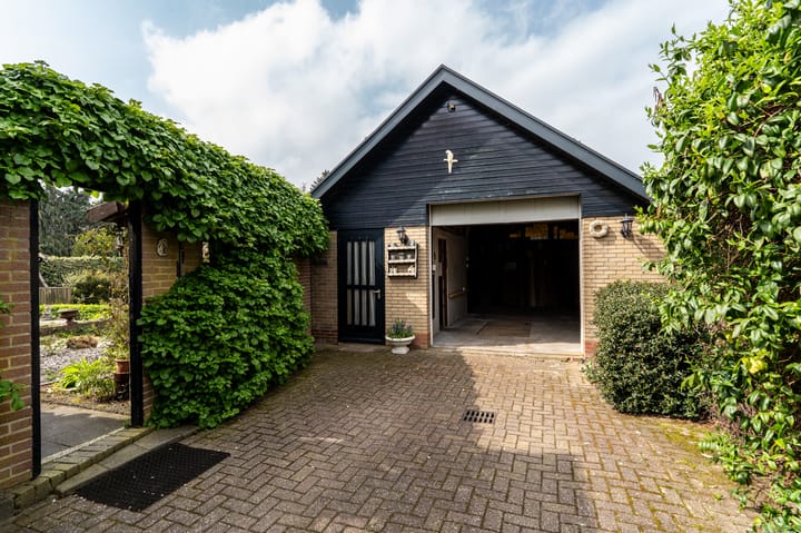 Foto 43 van Zuiderdiep 441