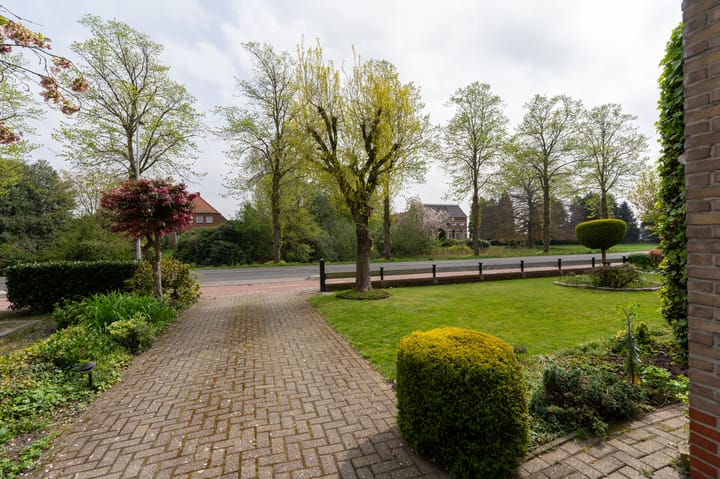 Foto 45 van Zuiderdiep 441