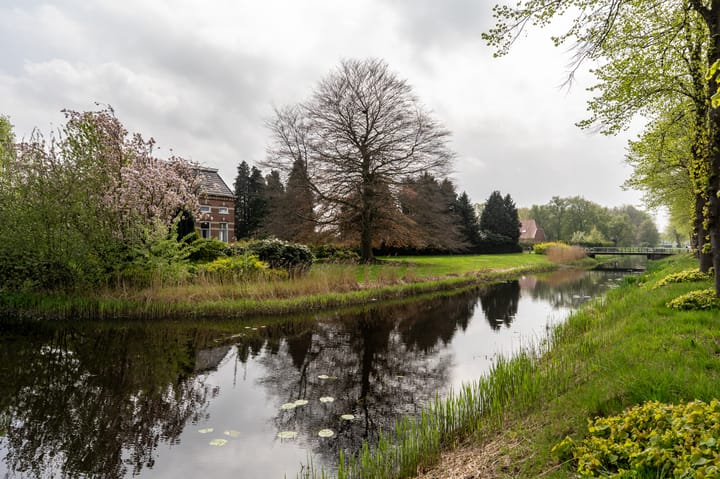 Foto 47 van Zuiderdiep 441