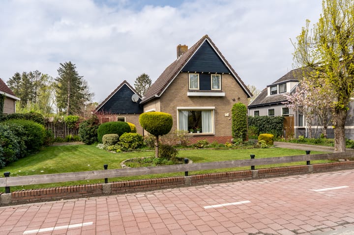 Foto 48 van Zuiderdiep 441