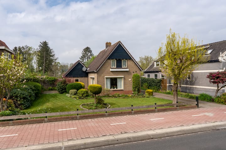 Foto 49 van Zuiderdiep 441