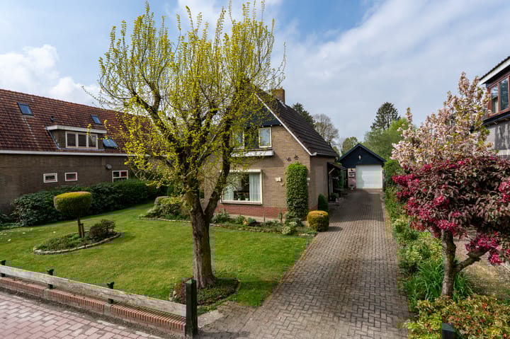 Foto 50 van Zuiderdiep 441