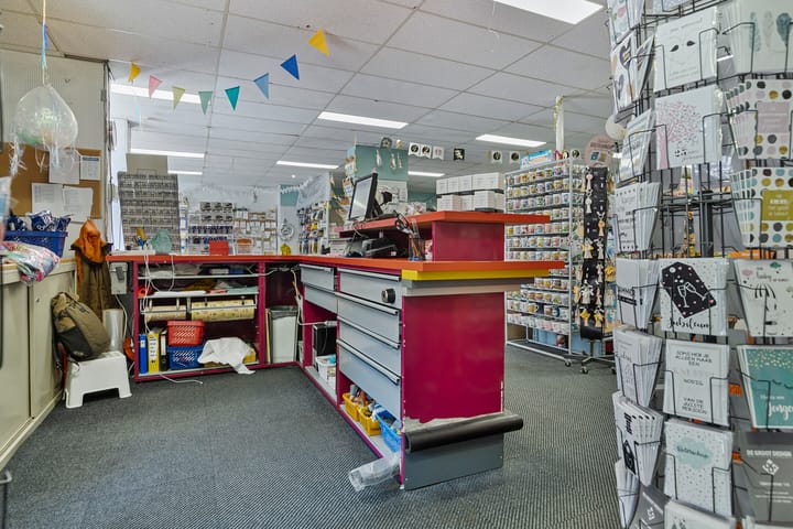 Foto 8 van Dorpsstraat 156-B