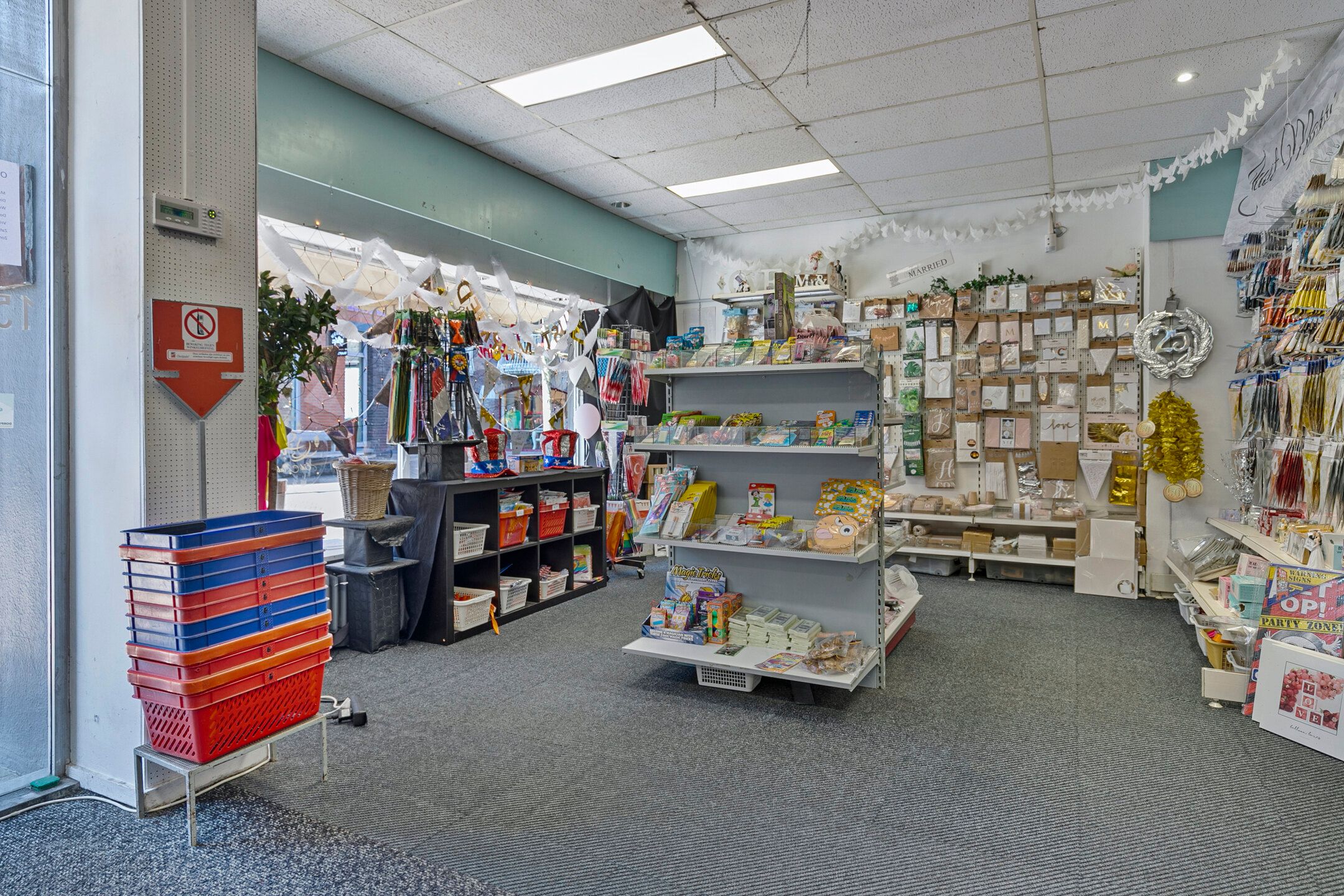 Foto 9 van Dorpsstraat 156-B