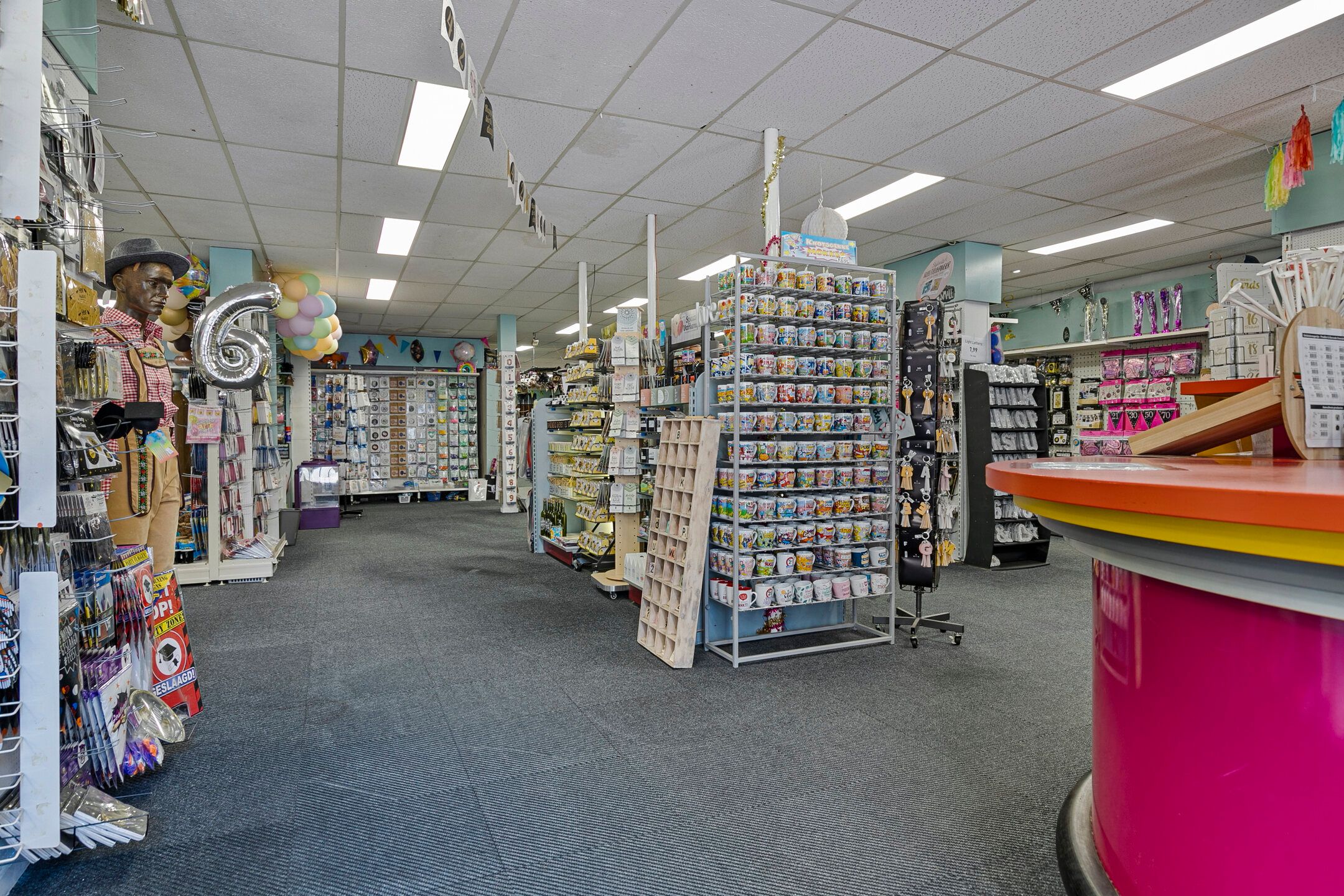 Foto 6 van Dorpsstraat 156-B