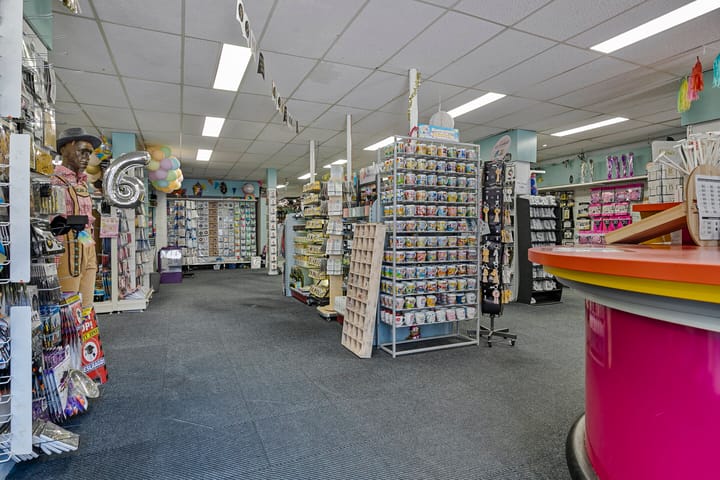 Foto 6 van Dorpsstraat 156-B