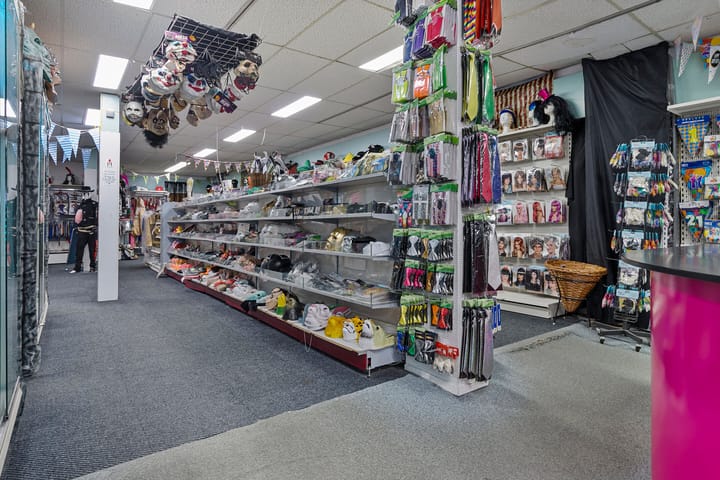 Foto 10 van Dorpsstraat 156-B