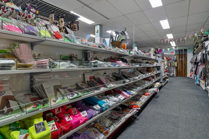 Foto 11 van Dorpsstraat 156-B