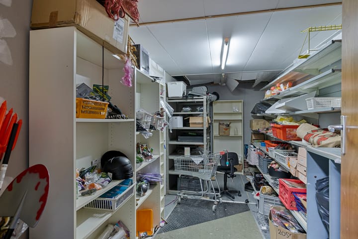 Foto 15 van Dorpsstraat 156-B