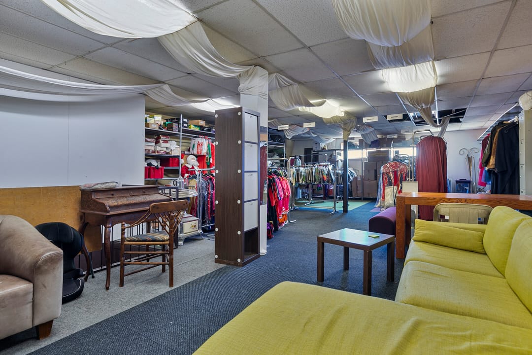 Foto 17 van Dorpsstraat 156-B