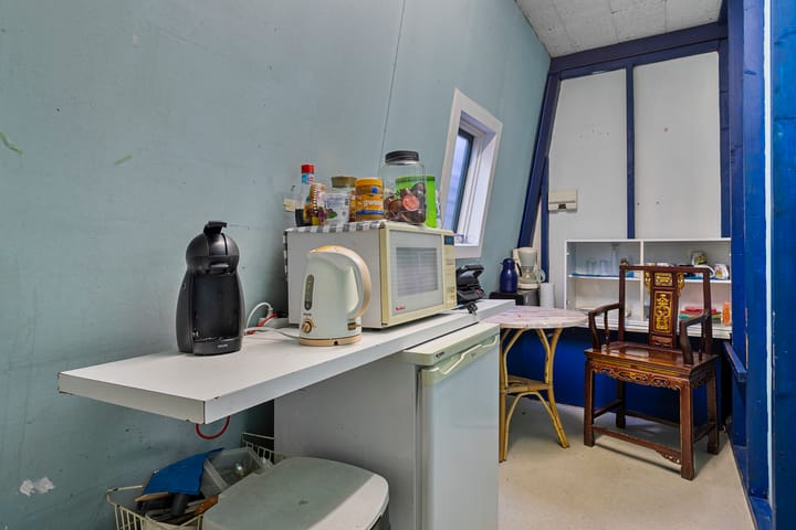 Foto 18 van Dorpsstraat 156-B