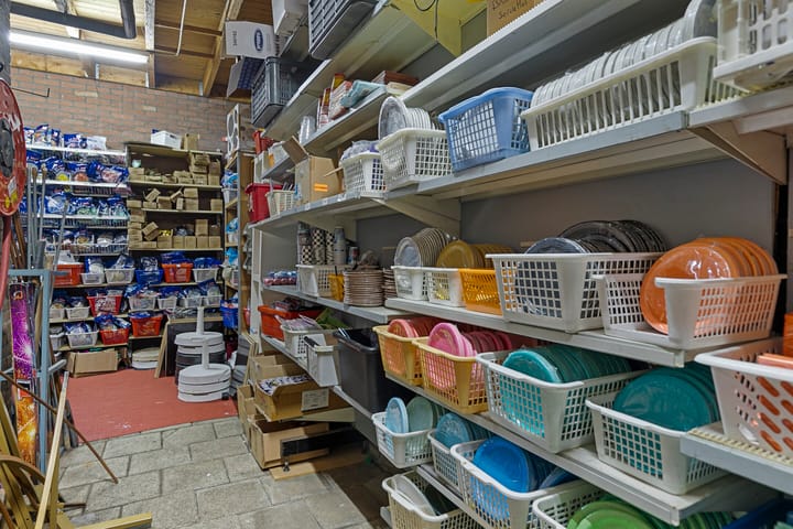 Foto 21 van Dorpsstraat 156-B