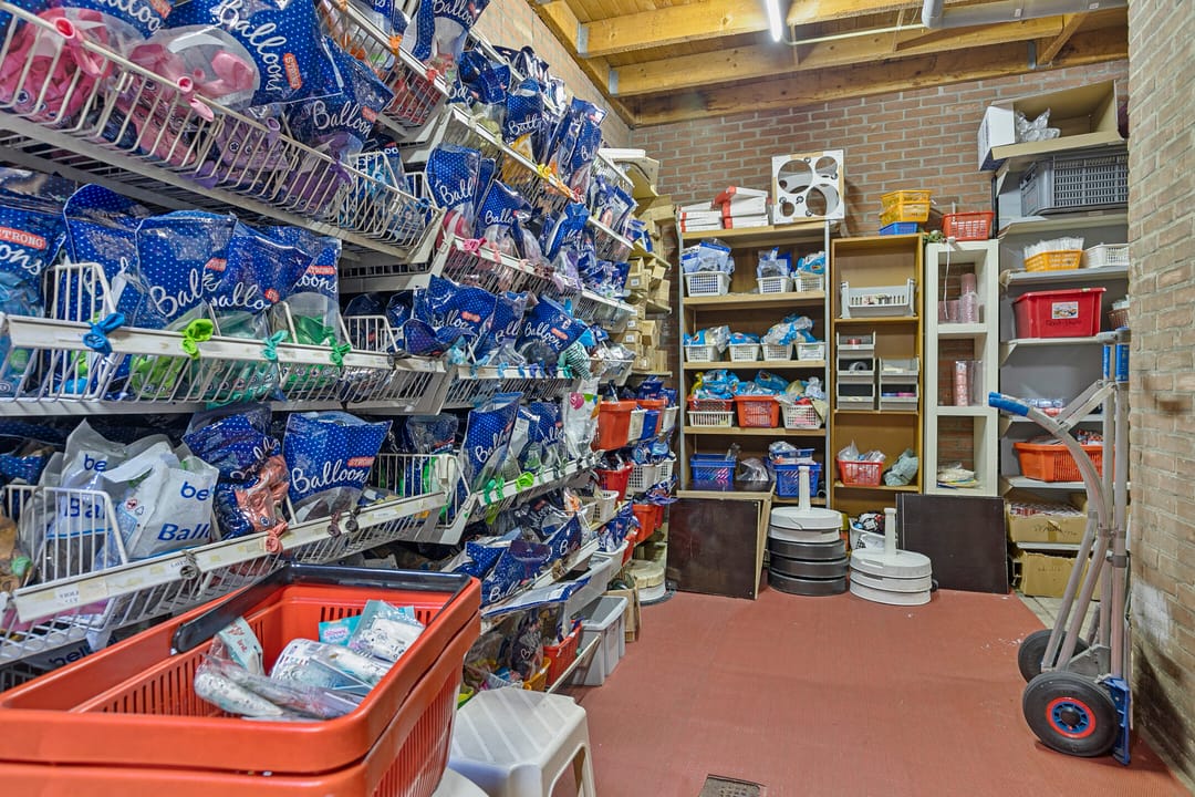 Foto 23 van Dorpsstraat 156-B