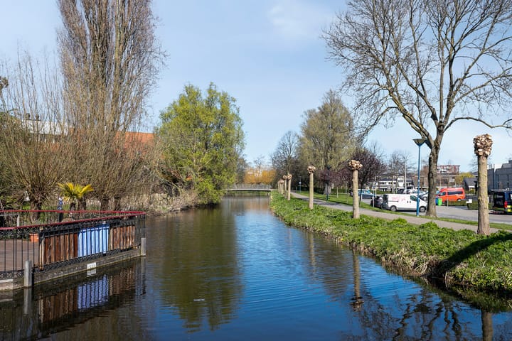 Foto 25 van Dorpsstraat 156-B