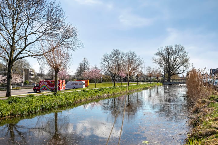 Foto 26 van Dorpsstraat 156-B