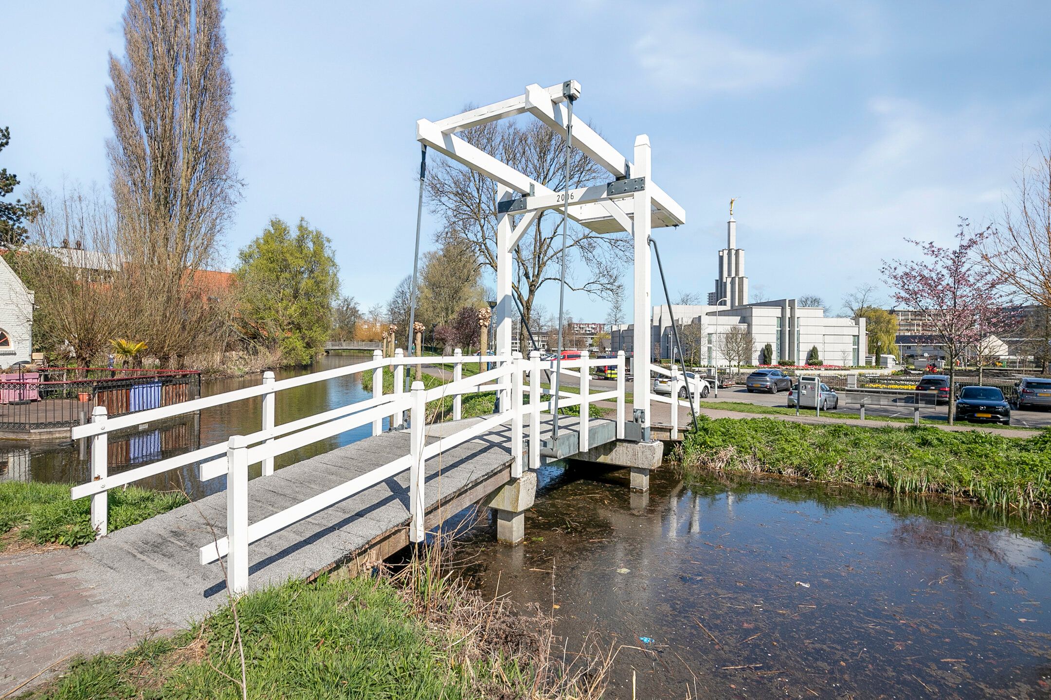 Foto 27 van Dorpsstraat 156-B