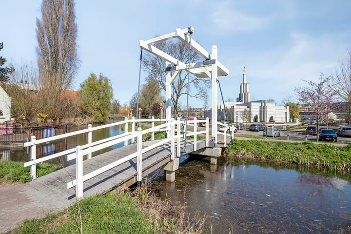 Foto 27 van Dorpsstraat 156-B