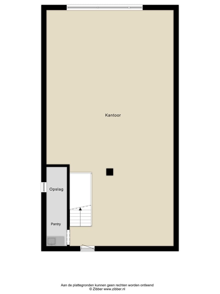 Foto 28 van Dorpsstraat 156-B