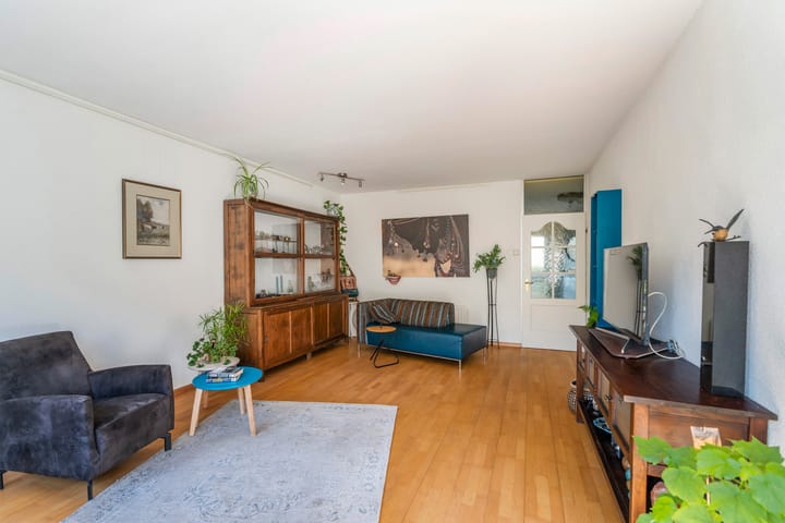 Photo 6 of Asserdreef 64