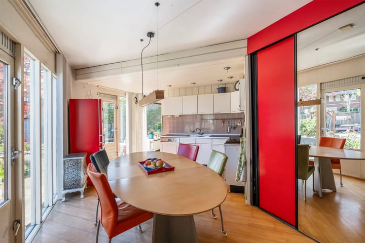 Photo 7 of Asserdreef 64