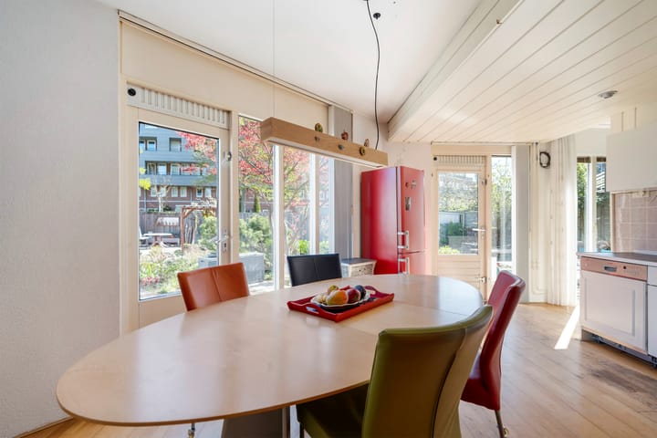 Photo 8 of Asserdreef 64