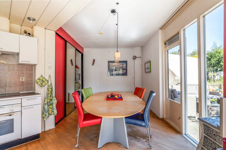 Photo 9 of Asserdreef 64