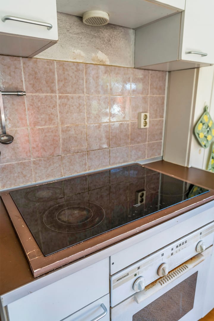 Photo 11 of Asserdreef 64