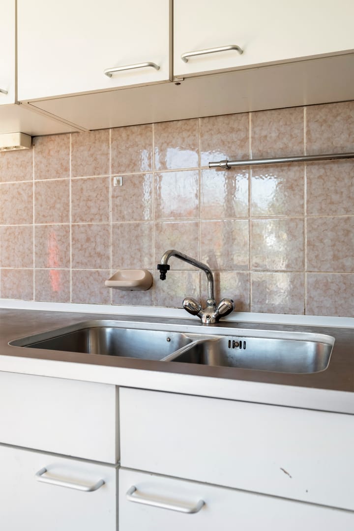 Photo 13 of Asserdreef 64