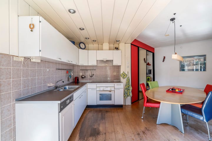 Photo 14 of Asserdreef 64