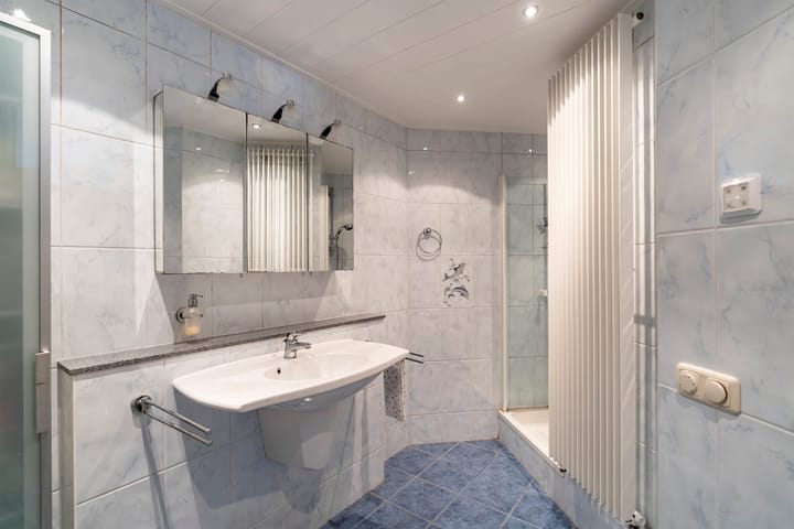 Photo 15 of Asserdreef 64