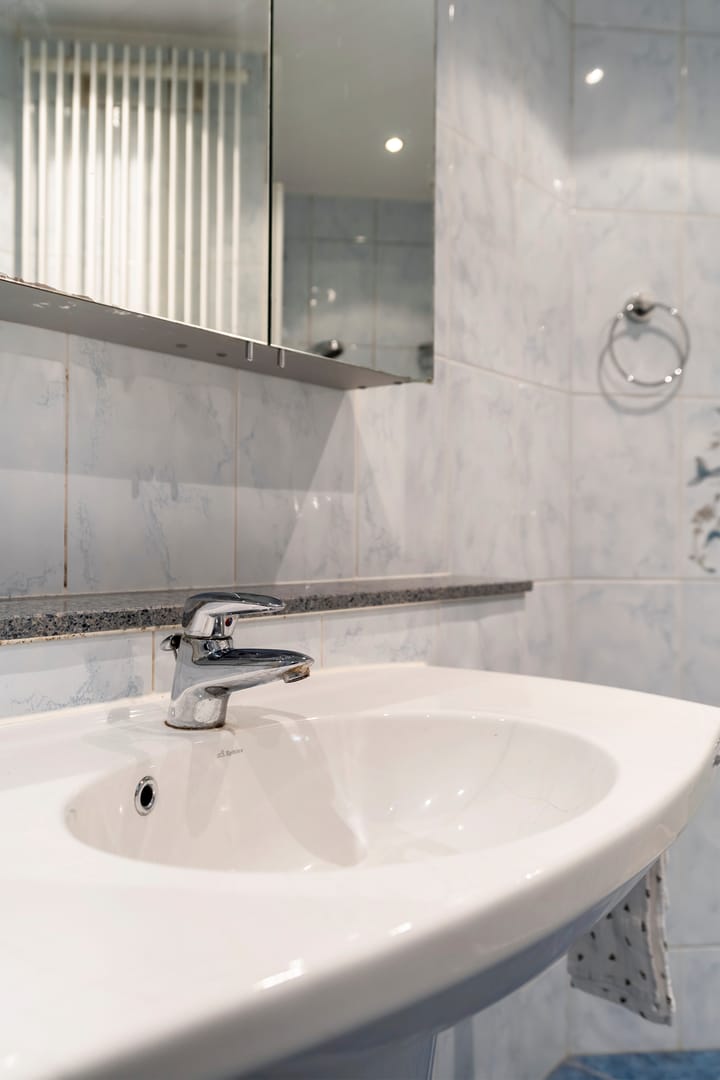 Photo 16 of Asserdreef 64