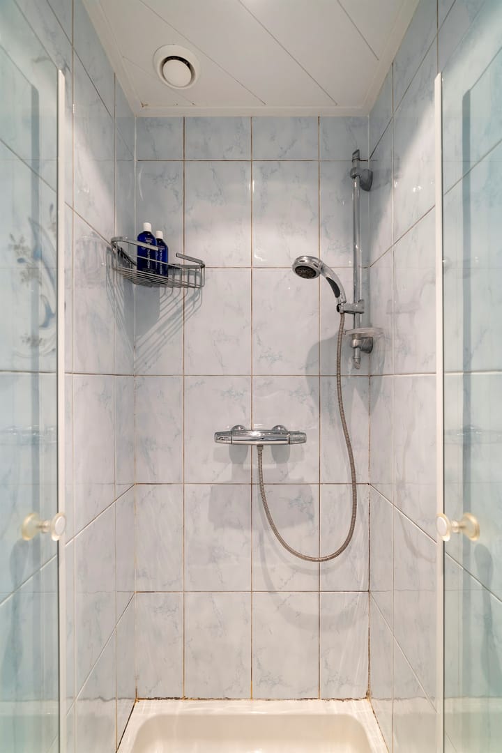 Photo 17 of Asserdreef 64