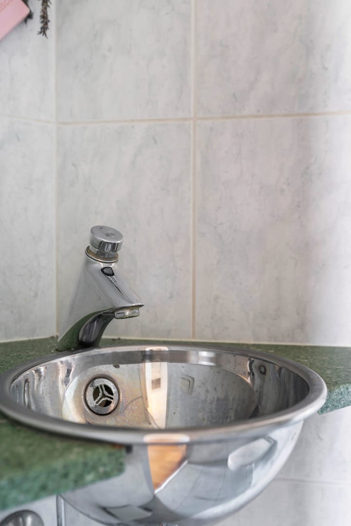 Photo 18 of Asserdreef 64