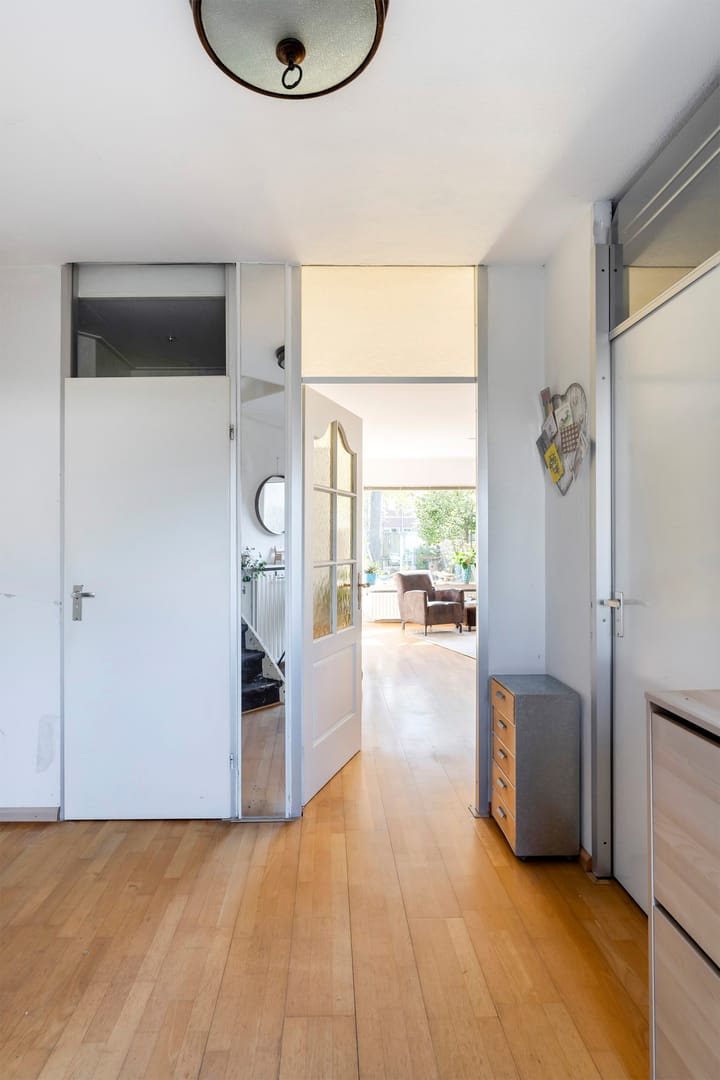 Photo 20 of Asserdreef 64