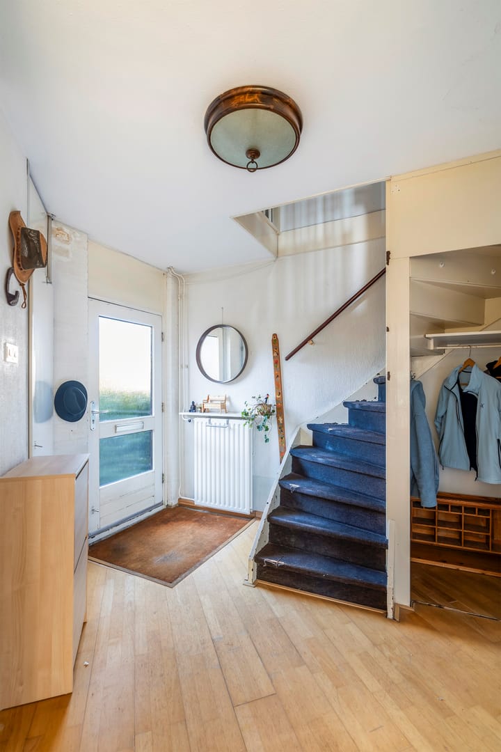 Photo 21 of Asserdreef 64