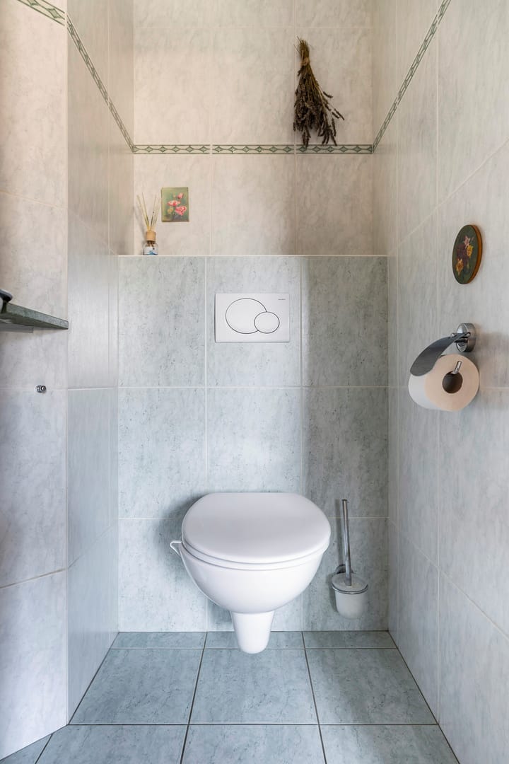 Photo 19 of Asserdreef 64