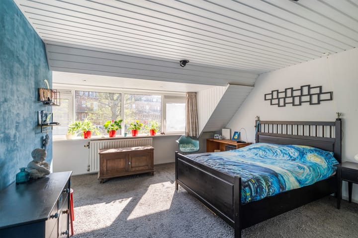 Photo 22 of Asserdreef 64