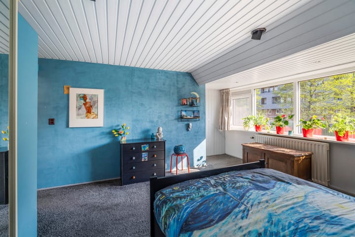 Photo 23 of Asserdreef 64