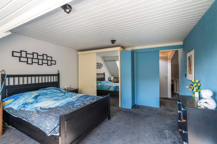 Photo 24 of Asserdreef 64