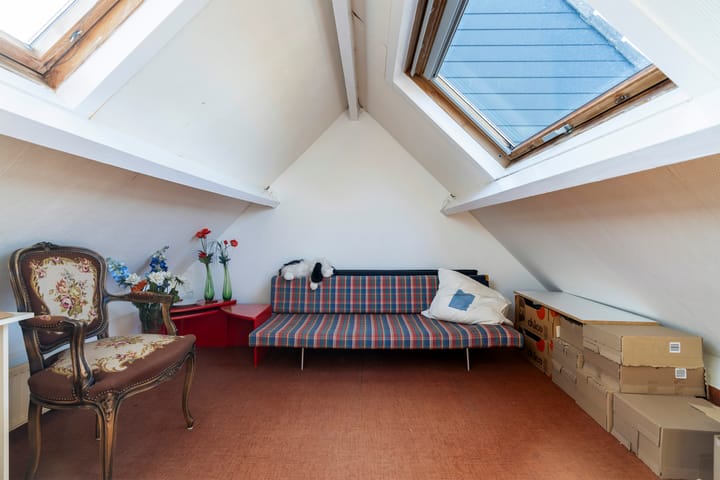 Photo 34 of Asserdreef 64