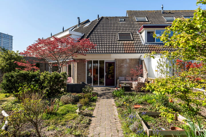 Photo 43 of Asserdreef 64