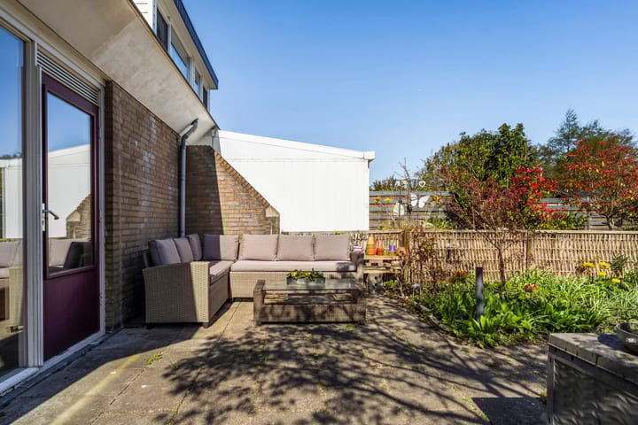 Photo 46 of Asserdreef 64