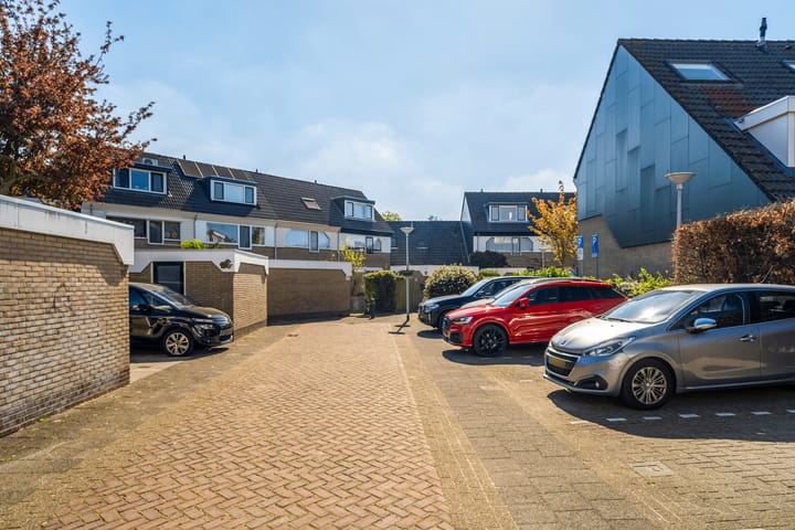 Photo 48 of Asserdreef 64