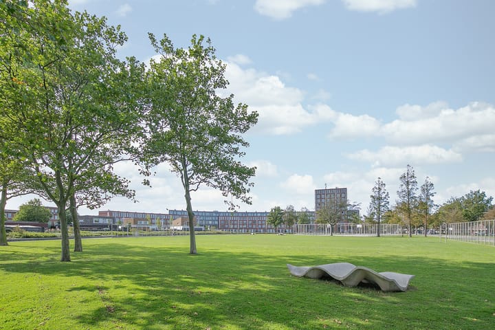 Photo 51 of Asserdreef 64