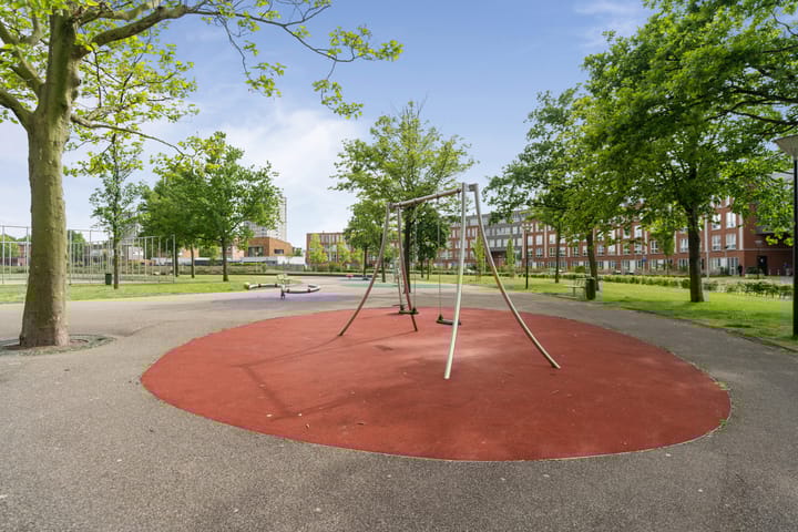 Photo 52 of Asserdreef 64